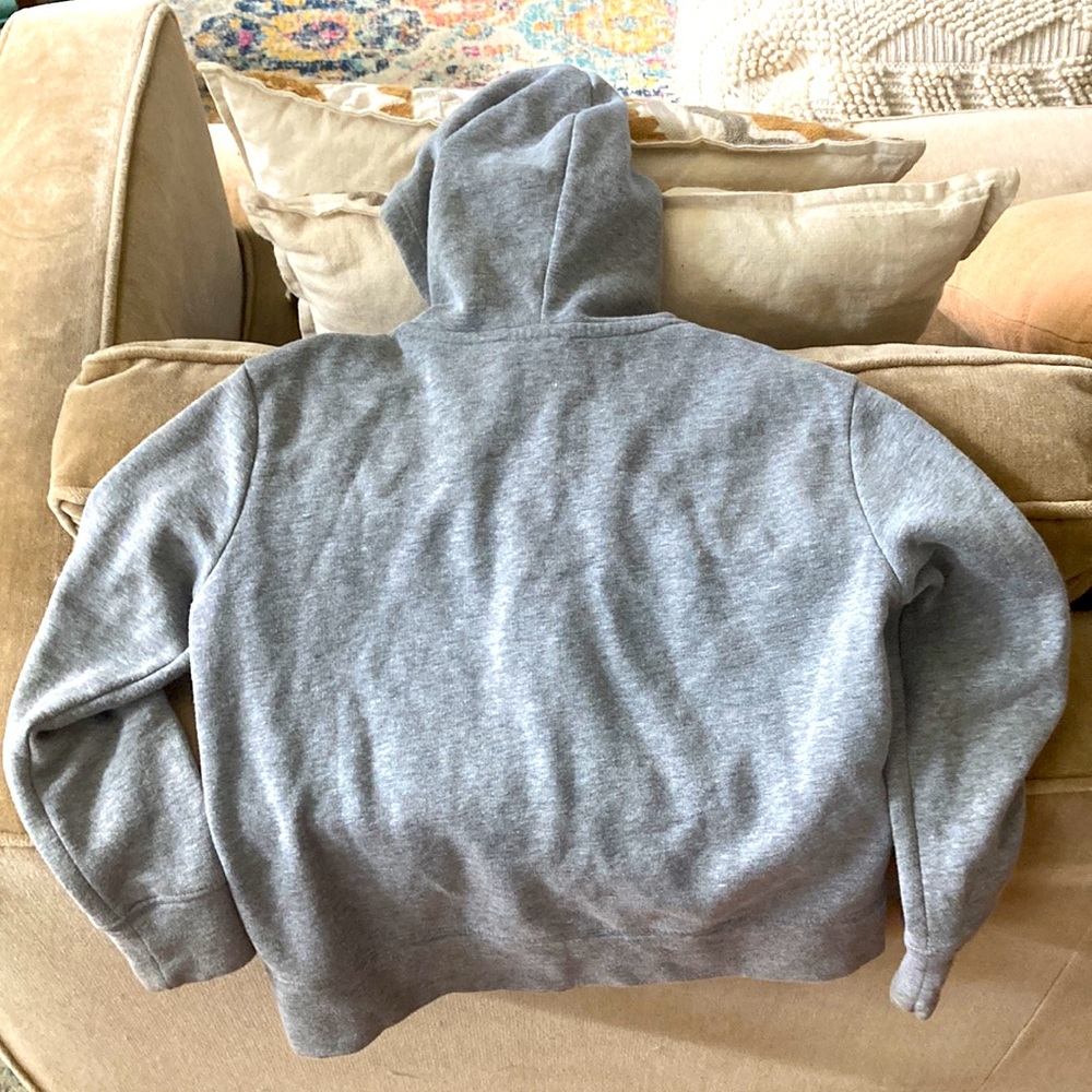 Bundle THREE items!! - Picture 3 of 10